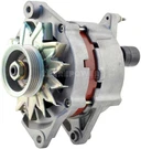 Alternator Bbb Industries 14789 Reman. Fixed Price $258.99.