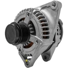 Alternator Quality-built 15026 Reman. Fixed Price $224.61.