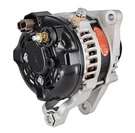 Powermaster 8416262R Alternator Ford Denso. Fixed Price $361.85.
