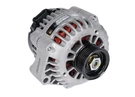 Gm Genuine Parts 321-2108 Alternator. Fixed Price $473.99.