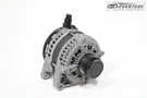 2016-2020 Cadillac CT6 3.6L V6 Engine Alternator Generator Charger Motor 12V Oem. Fixed Price $153.99.