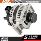 11682N 104210-1962 Alternator For Chevrolet Malibu 2013-2015 2.5L 2016-2019 2.0L. Fixed Price $91.99.