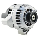 For Chevy Camaro 1998-2002 Bbb Industries Alternator. Fixed Price $202.67.