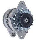 Alternator 24V 60A Komatsu WA470 WA480 Wheel Loader 600-825-5120 SA6D125E. Fixed Price $345.02.
