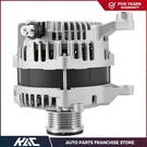 For Subaru Crosstrek 16-17 H4 2.0L Legacy Outback 15-17 2.5L Alternator. Fixed Price $110.99.