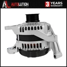 Alternator For Dodge Durango 01-06 4.7L Jeep Grand Cherokee 05-06 3.7L. Fixed Price $79.99.
