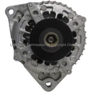 Mpa Electrical Alternator 2018-2023 Ford Mustang 10410. Fixed Price $351.82.