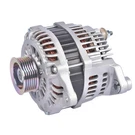 Brand New Alternator 12V 150A For Infiniti M35 2006-2008 3.5L 90-27-3326 11315. Fixed Price $73.40.