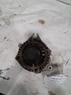 Alternator Heated Without Cooled Seats Fits 15-24 Edge 3198110. Fixed Price $79.00.