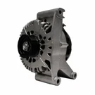 Carquest 8474A Alternator Remanufactured. Fixed Price $179.99.