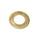 964-106-268-30 Genuine Porsche Generator Pulley Shim For 911 1996-1998. Fixed Price $26.85.