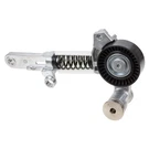 Ina Belt Tensioner Damper For Toyota Corolla, C-hr FT06701. Fixed Price $176.57.
