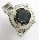 Alternator Tyc 2-11647. Fixed Price $201.95.