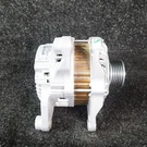 Mazda CX-50 Engine Alternator Generator 12V 100A PX8E-18-300 2023 2024 Oem. Fixed Price $168.00.