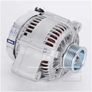 Alternator Tyc 2-13885. Fixed Price $149.95.