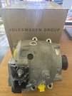 Oem Audi A6 A7 A8 Q7 3.0L Genuine Alternator 4N1903028. Fixed Price $299.99.