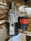 Carquest Premium Starter: Remanufactured. Fits 2015 Ford Focus Se.. Fixed Price $140.00.