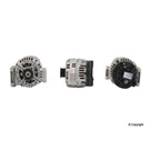 Bosch AL0881N Premium 100% New Alternator For 05-08 Mini Cooper. Fixed Price $236.99.