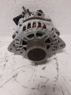 2021 Kia Sorento Alternator 2.5L Fits 21-24 Id 373002SGC1. Fixed Price $129.04.