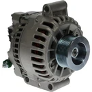 New Alternator Ford Van 6.0L Diesel 04 05 06 08 8307 3C3T-10300-BA. Fixed Price $79.90.