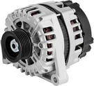 Scitoo Alternator 118782/11932 For Terrain 2010-2012. Fixed Price $99.99.