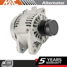 80AMP Alternator 11354N For Toyota Tacoma 2007 2008 2009-2016 L4 2.7L. Fixed Price $121.59.