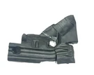 11-18 Bmw N55 3.0L Alternator Starter Cable Lower Duct Cover Foam 7609461 Oem. Fixed Price $39.99.