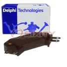 Delphi Ignition Control Module For 1980-1981 American Motors Concord 2.5L L4 Jq. Fixed Price $38.48.