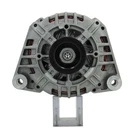 Valeo New Automobile Alternator Volt 6560 Gram For Land Rover 120A SG12B063. Fixed Price $376.37.