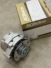 Acdelco 335-1094 Alternator For Chevy Olds Express Savana Blazer 78 Amp. Fixed Price $80.99.