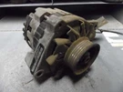 Alternator 80 Amp Fits 89-94 Sunbird 38651. Fixed Price $43.73.