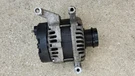 2016-2018 Chevrolet Malibu 1.5L Alternator #13515942 Oem*. Fixed Price $75.99.