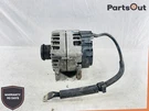 2013-2017 Volkswagen Touareg Alternator 03H903023 Oem. Fixed Price $102.71.