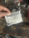 Altenator Assembly Fits 2013-2014 Hyundai Genesis 2.0L 601-61048. Fixed Price $98.00.