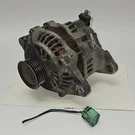 99-02 Subaru Forester 99-01 Impreza Outback Alternator 75 Amp. Fixed Price $49.99.