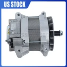 A0014962PA Alternator 12 Volt 320 For Leece Neville 4962PARM. Fixed Price $400.66.