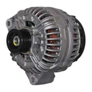 Alternator Dixie 11068 Reman. Fixed Price $658.99.
