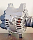 Kia Optima L4 2.0LITER 2011-2012-2013 Oem/reman By Rr Alternators. Fixed Price $162.00.
