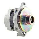 Alternator-new Vision Oe N7806-1. Fixed Price $267.65.