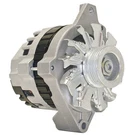 Alternator Quality-built 7866511 Reman. Fixed Price $136.95.