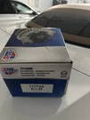 Carquest Premium Alternator 11292A Remanufactured. Fixed Price $250.00.