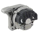 12V 45A Alternator Mover 190 Db Ldw 1603 2204 Diesel MAN779. Fixed Price $389.47.