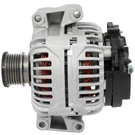 Alternator For 2003-2005 Dodge Sprinter 2500 L5 2.7L 150 Amp 134559 12424 12383. Fixed Price $112.88.