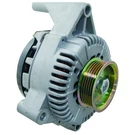 New Alternator Ford Taurus V6 3.0L 00-01 YF1U-10300-EB YF1Z-10346-E YF1U-EA. Fixed Price $126.95.