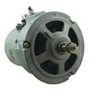 New Alternator Fits Volkswagen Karmann Ghia 1.6L 1974 0-120-489-566 0986031120. Fixed Price $157.97.
