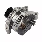 Genuine Ford Alternator 7C3Z-10346-B. Fixed Price $446.75.