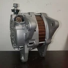 Nissan Versa L4 1.8LITER 100AMPS! 2009 2012 Oem/reman By Rr Alternators. Fixed Price $230.40.