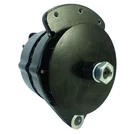 Alternator For Thermo King Hk-iii 1992-2005 Tk 2.49 Diesel 412194 7597. Fixed Price $169.90.