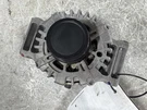 Terrain 2026 Alternator 2156101. Fixed Price $144.99.
