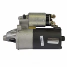 Starter Motor-warranty Motorcraft SA-848-RM Reman. Fixed Price $232.99.
